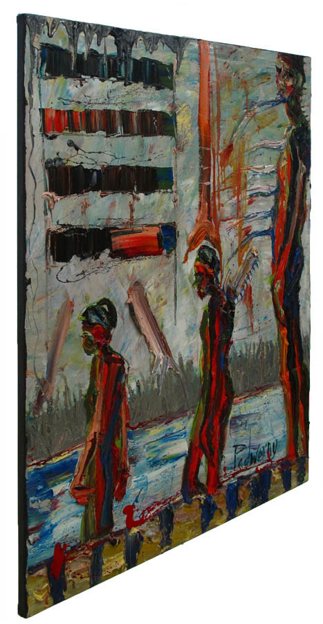 UNTITLED q542