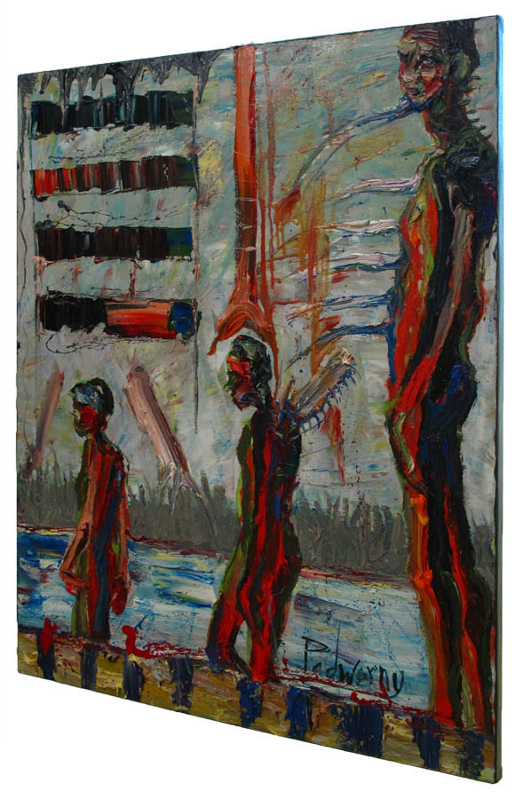 UNTITLED q542