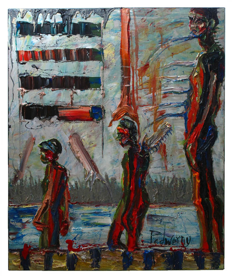 UNTITLED q542