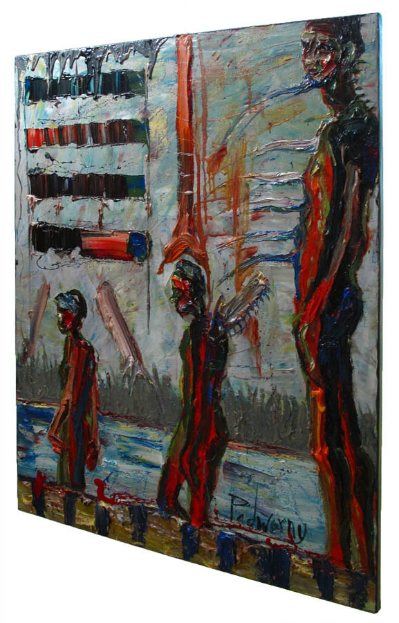 UNTITLED q542
