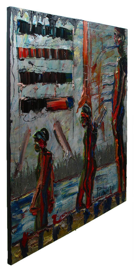 UNTITLED q542