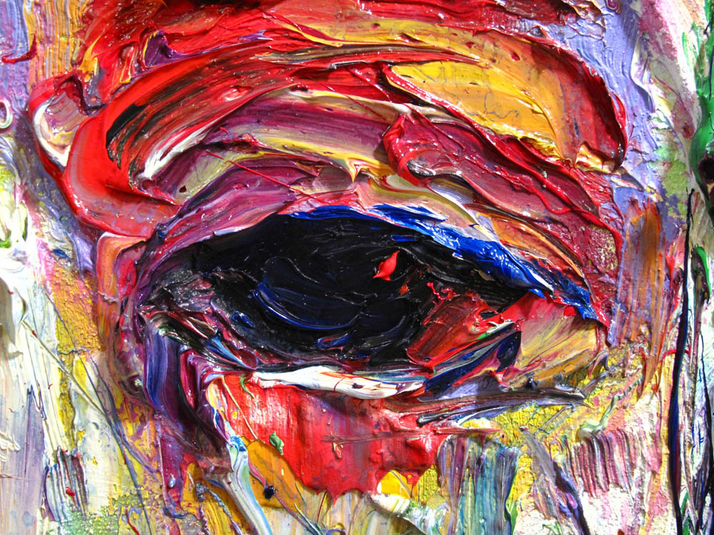 REGRET (cat.ref.q544)