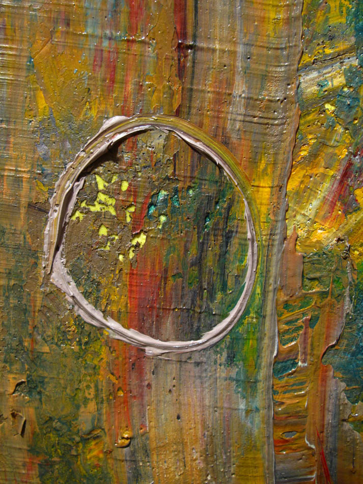 NAVIGATE THROUGH THE WORLD (cat.ref.q545)