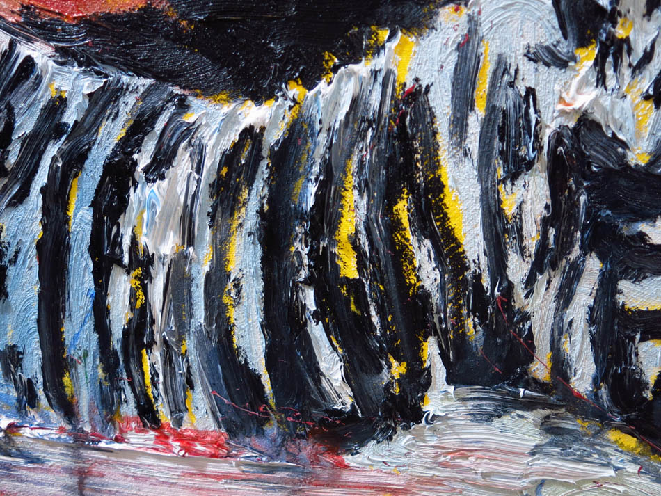 UNTITLED q552