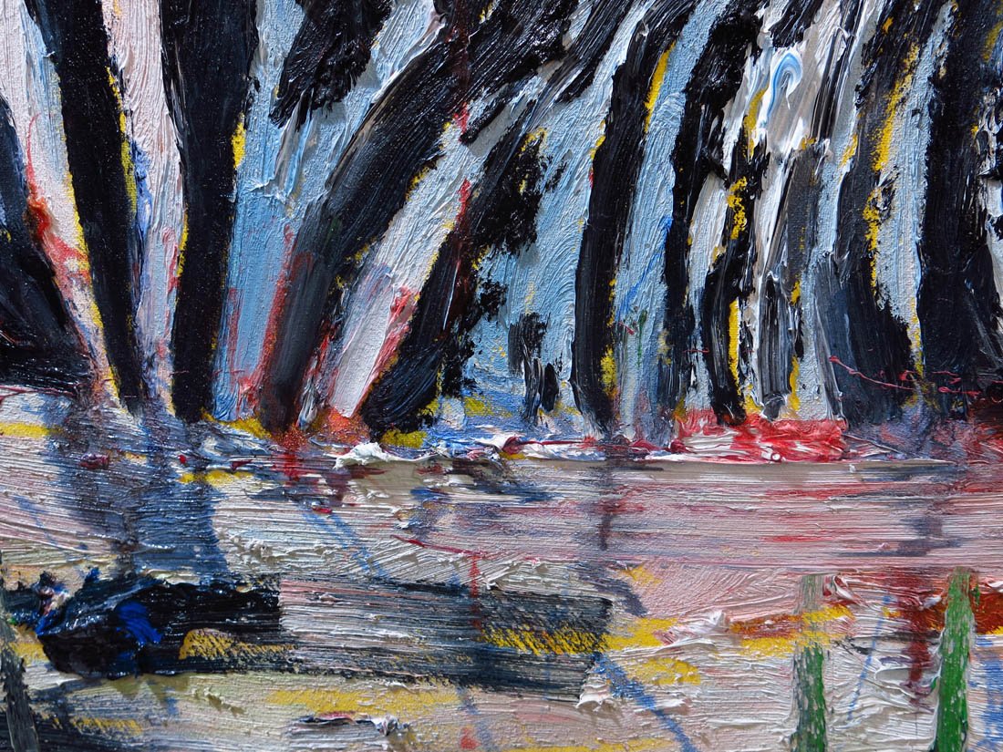 UNTITLED q552