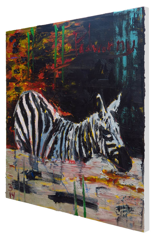 UNTITLED q552