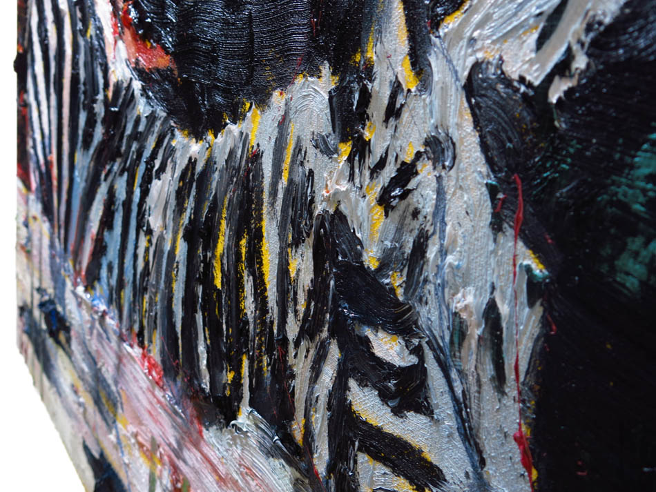 UNTITLED q552