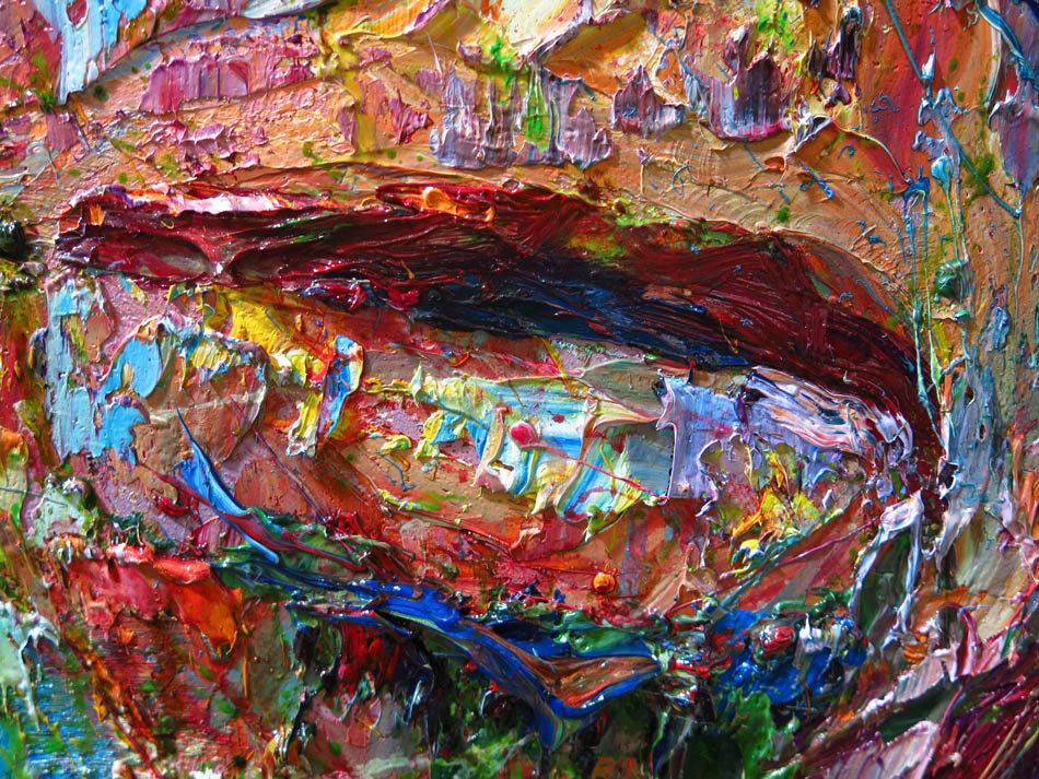 UNTITLED q554