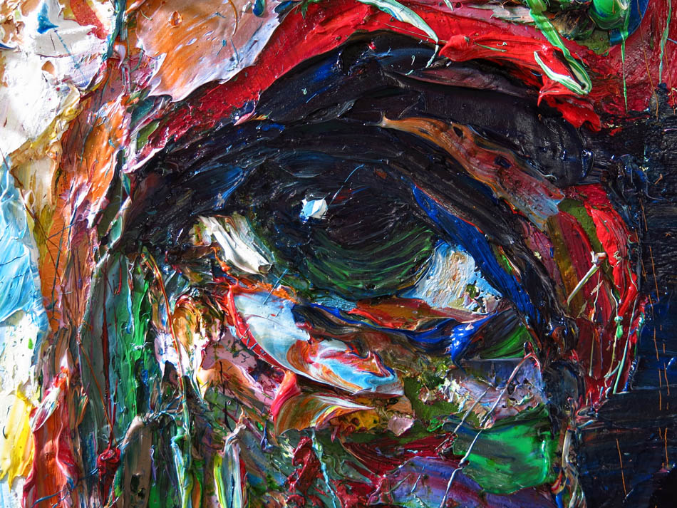 UNTITLED q554