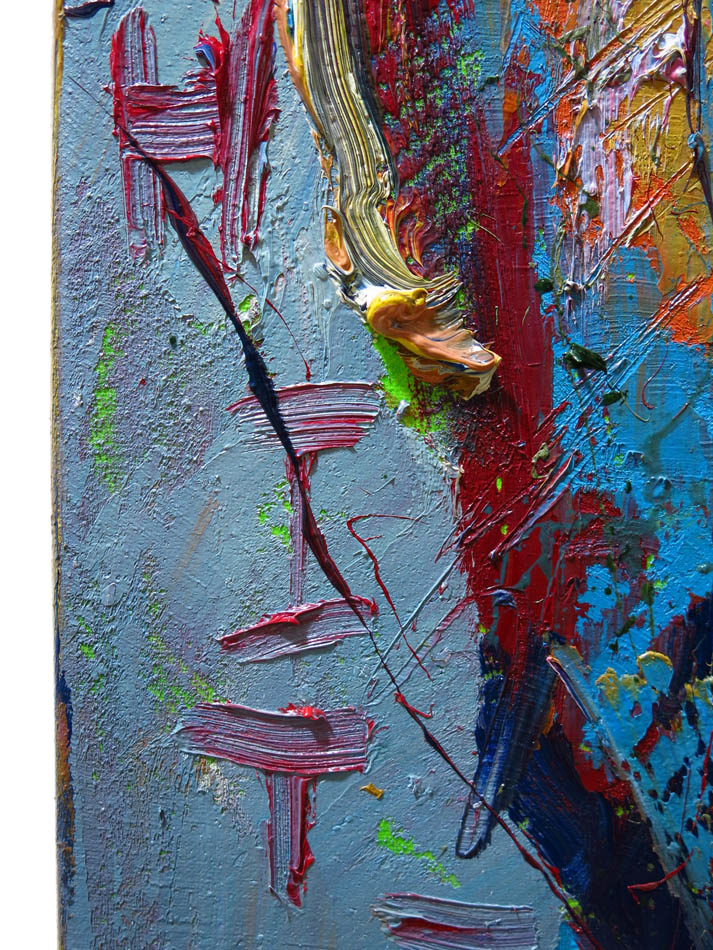 UNTITLED q556