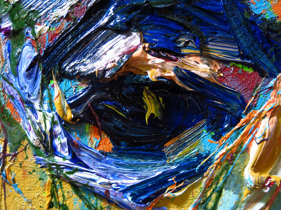 UNTITLED q556