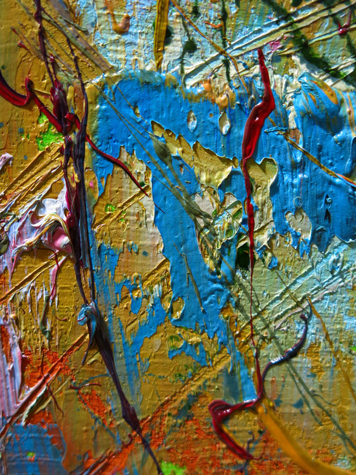 UNTITLED q556