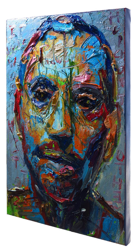 UNTITLED q556
