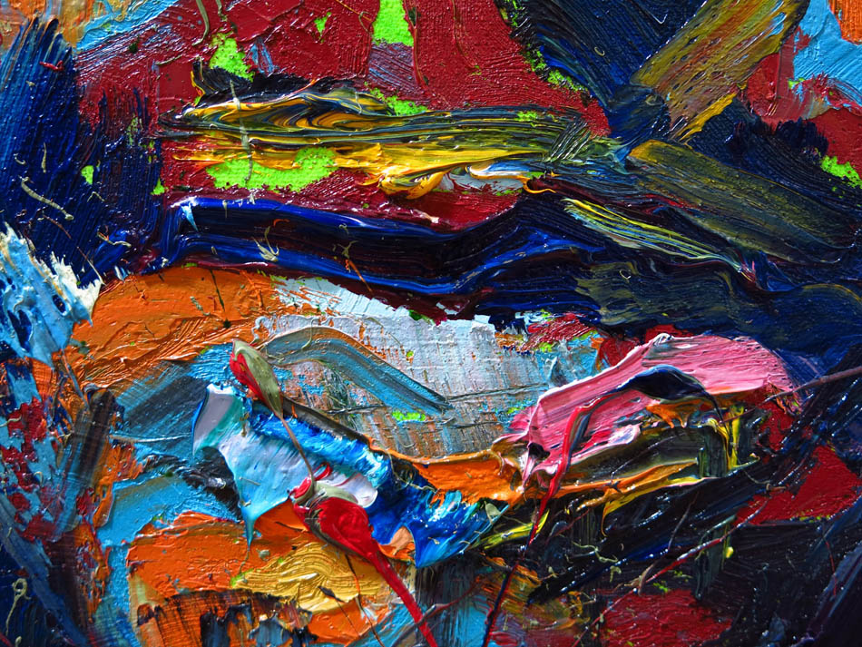 UNTITLED q556