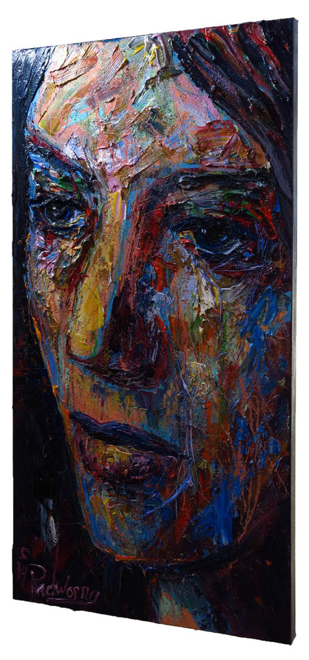 UNTITLED q559