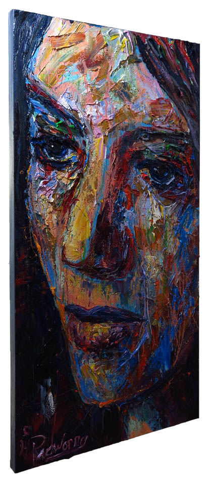 UNTITLED q559