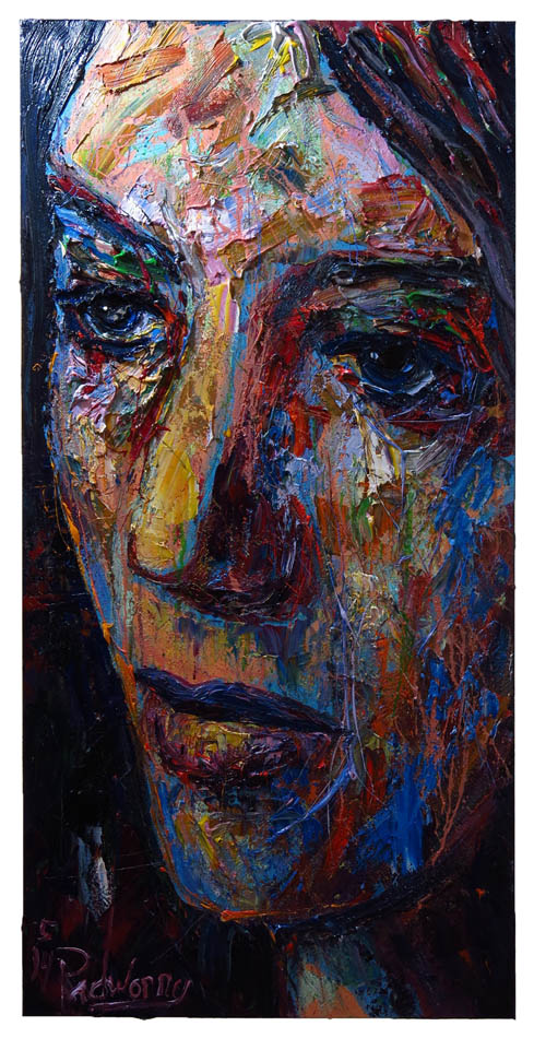 UNTITLED q559