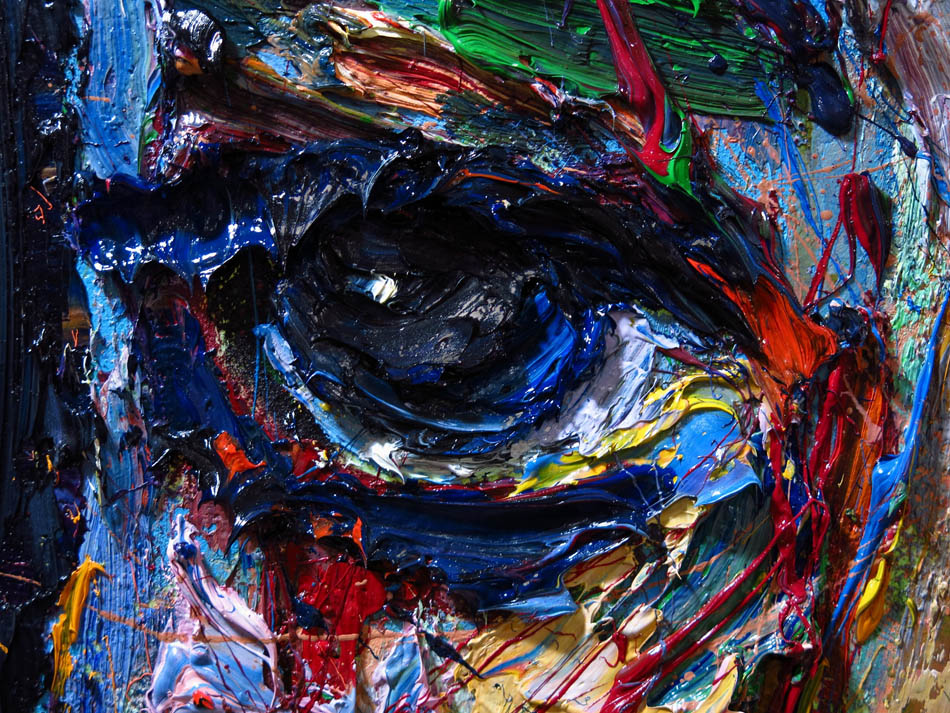 UNTITLED q559