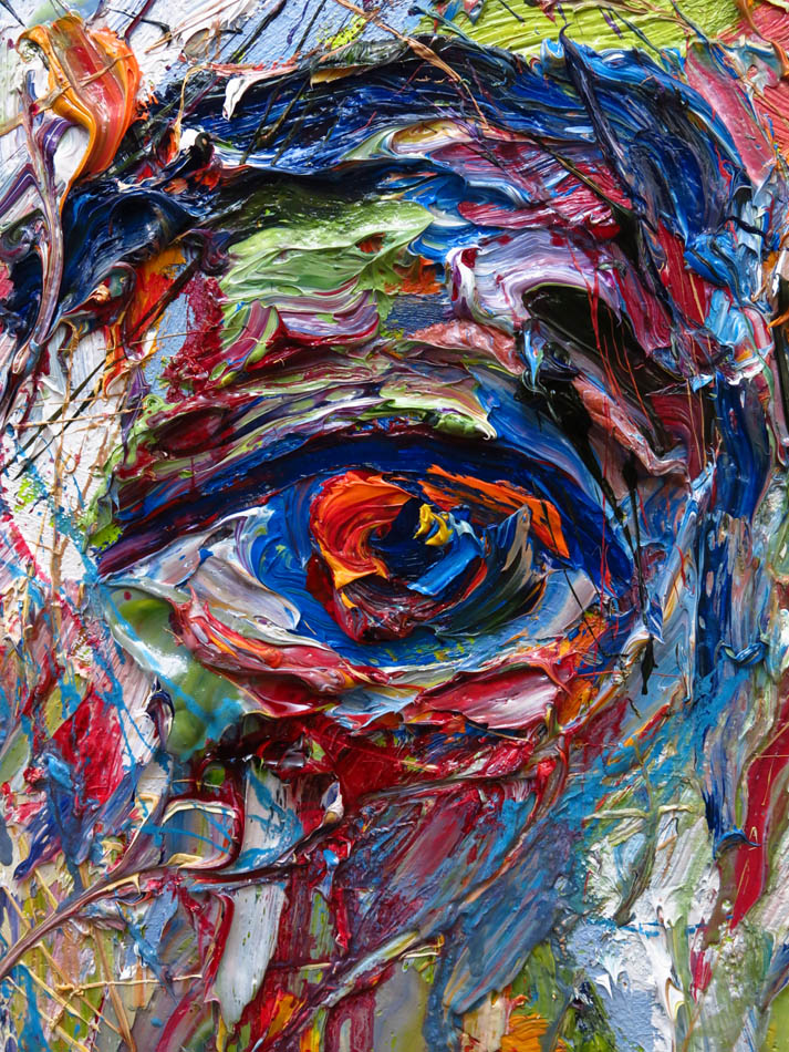 UNTITLED q560