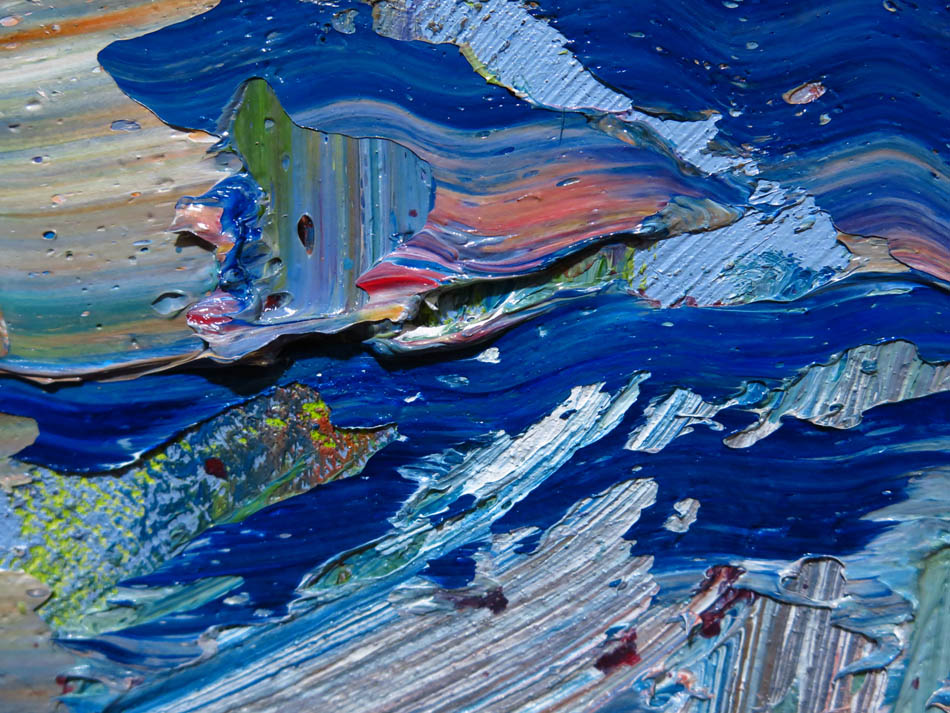 UNTITLED q560