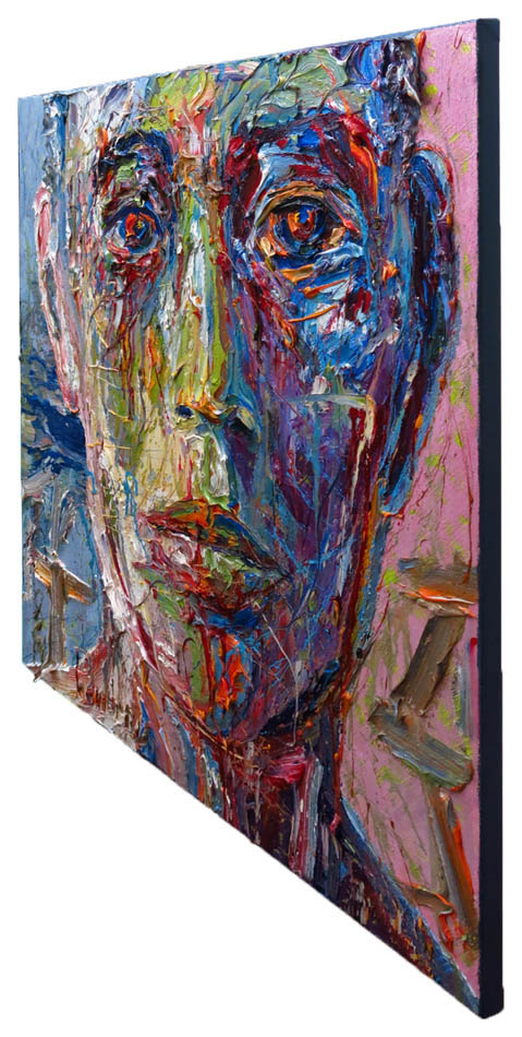 UNTITLED q560