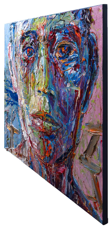 UNTITLED q560