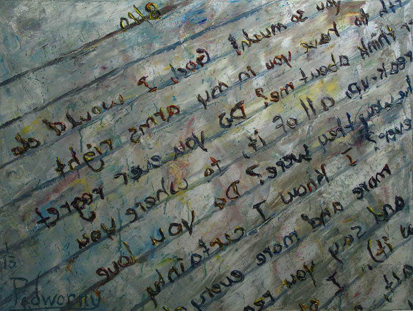 UNTITLED x509