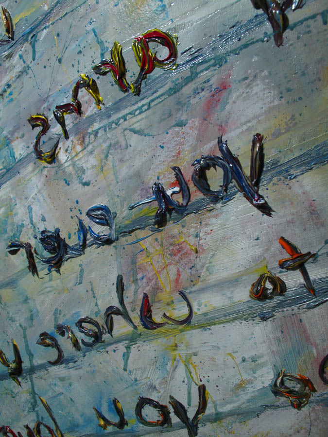 UNTITLED x509