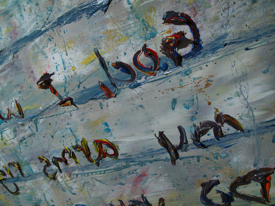 UNTITLED x509