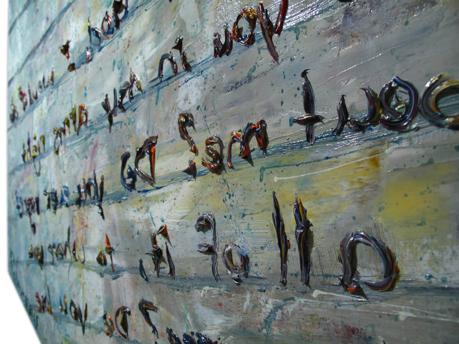 UNTITLED x509