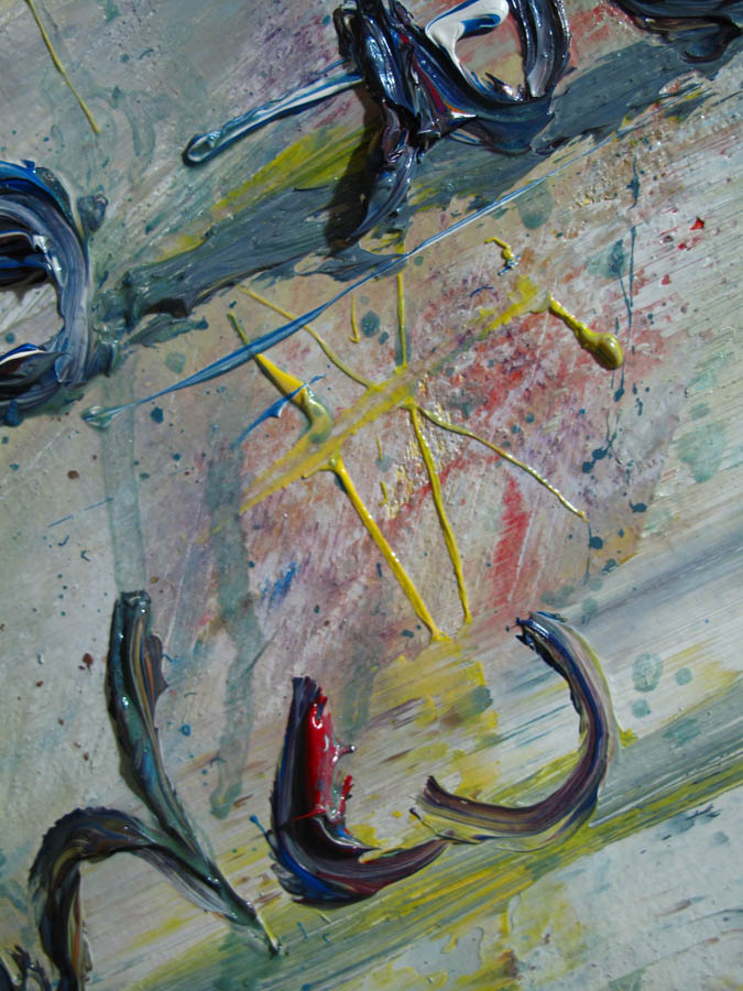 UNTITLED x509