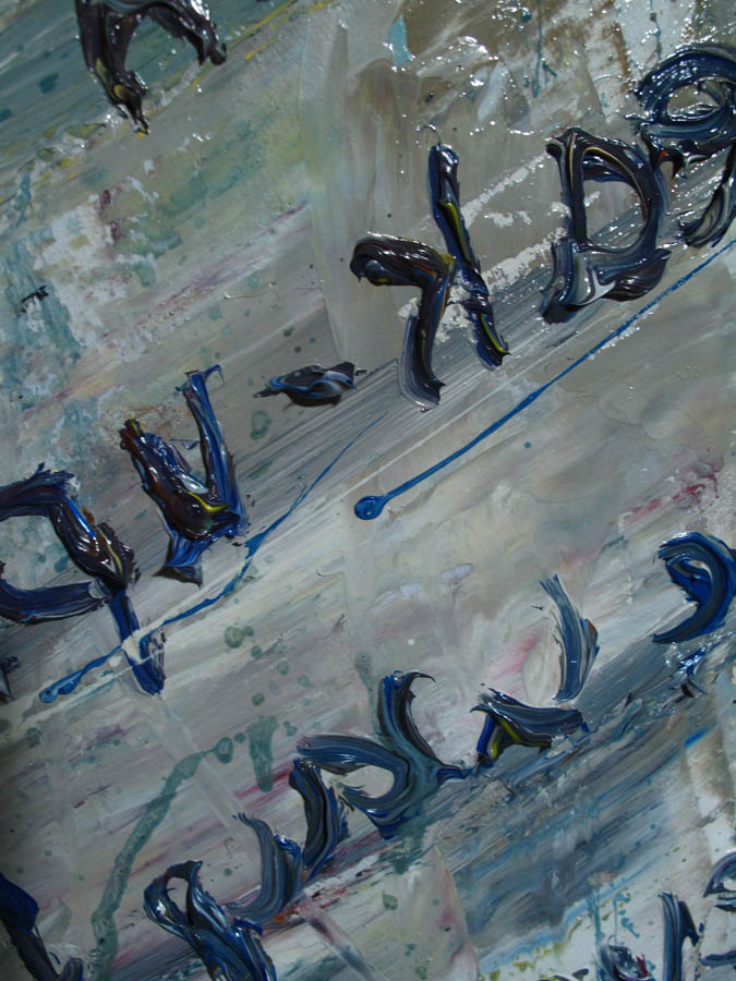 UNTITLED x509