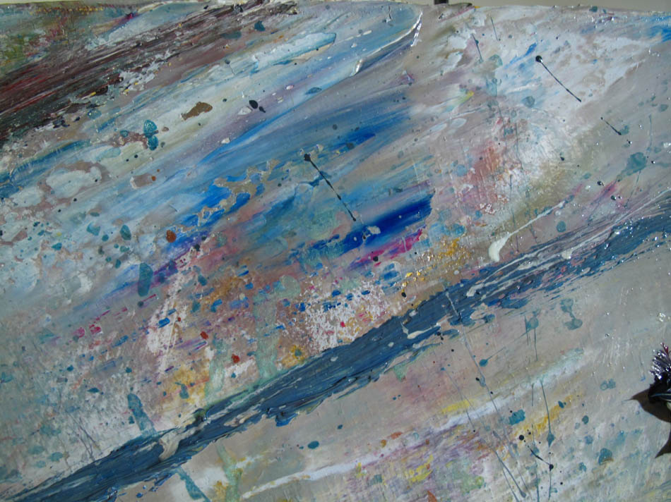 UNTITLED x509