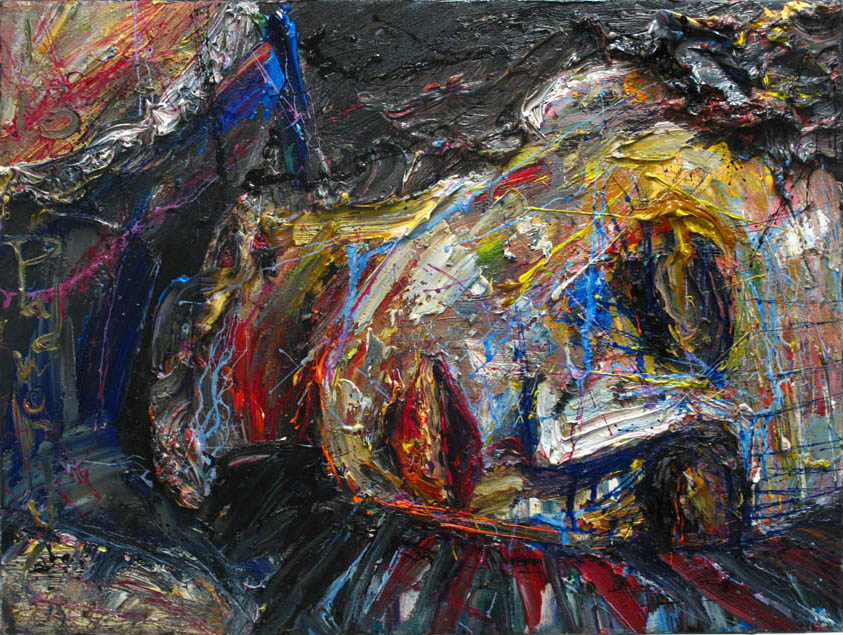  UNTITLED x526  