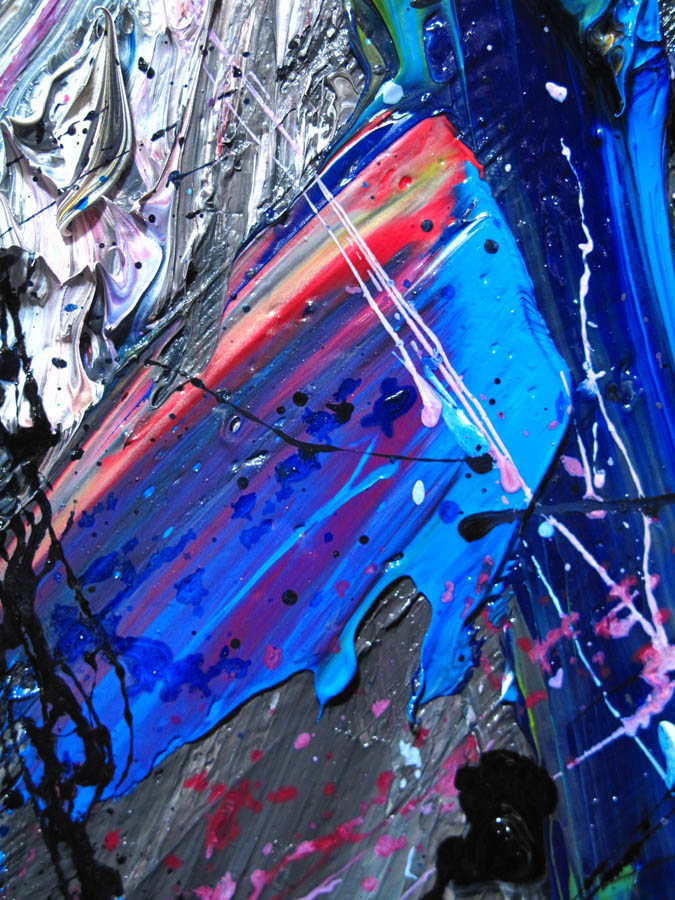  UNTITLED x526  