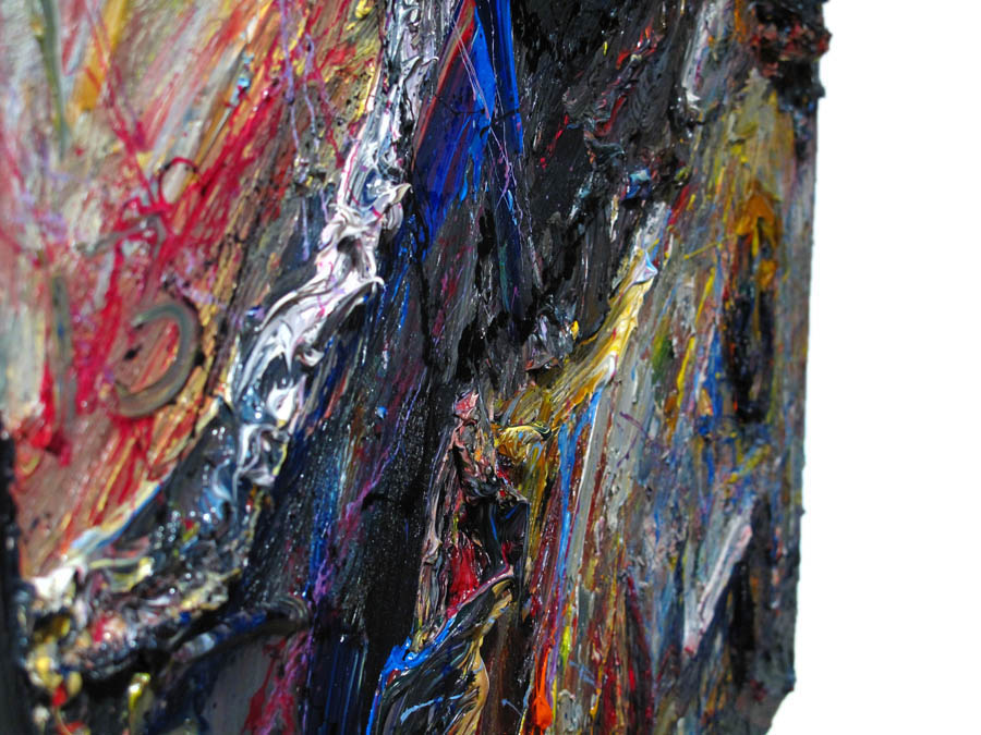  UNTITLED x526  