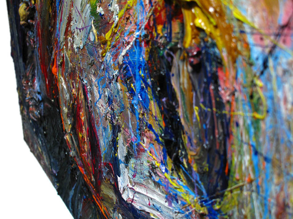  UNTITLED x526  
