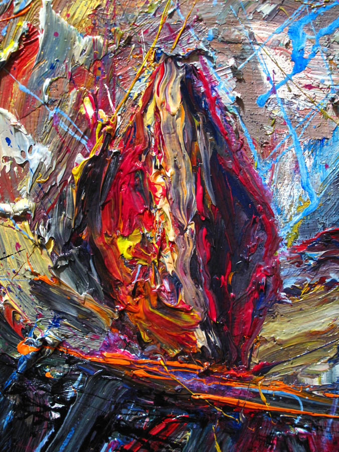  UNTITLED x526  