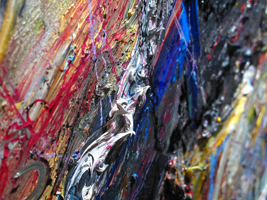  UNTITLED x526  