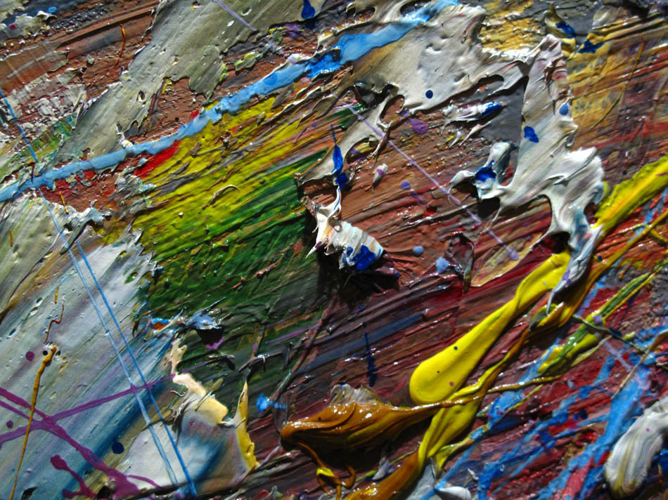  UNTITLED x526  