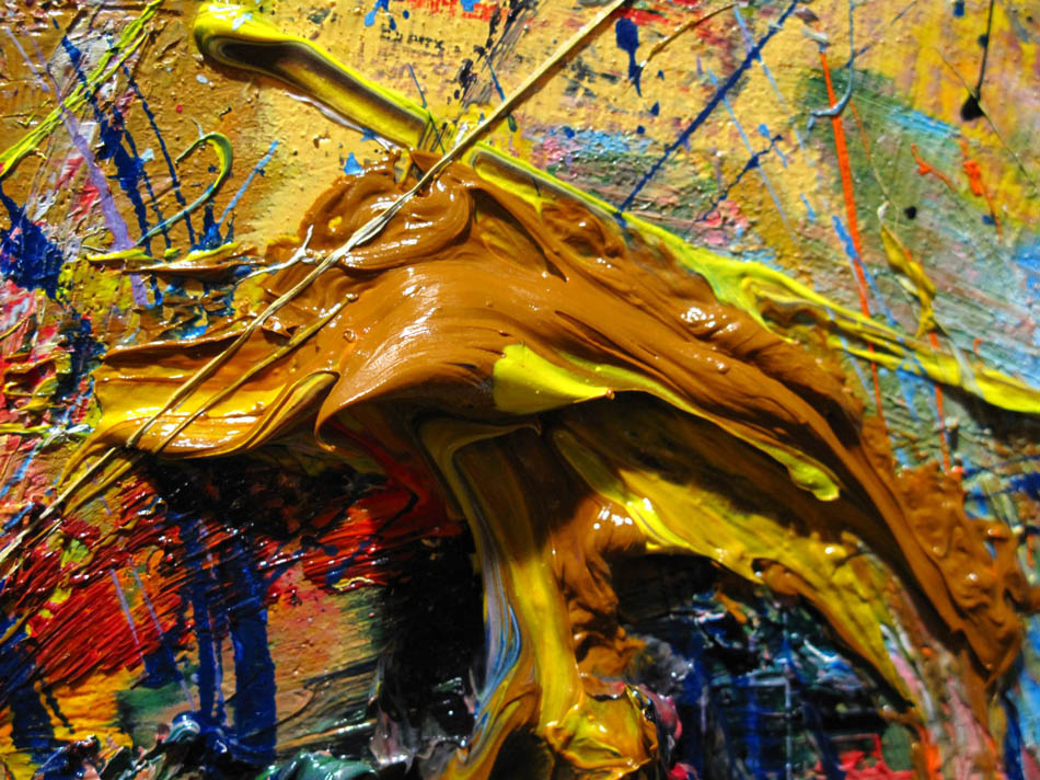  UNTITLED x526  