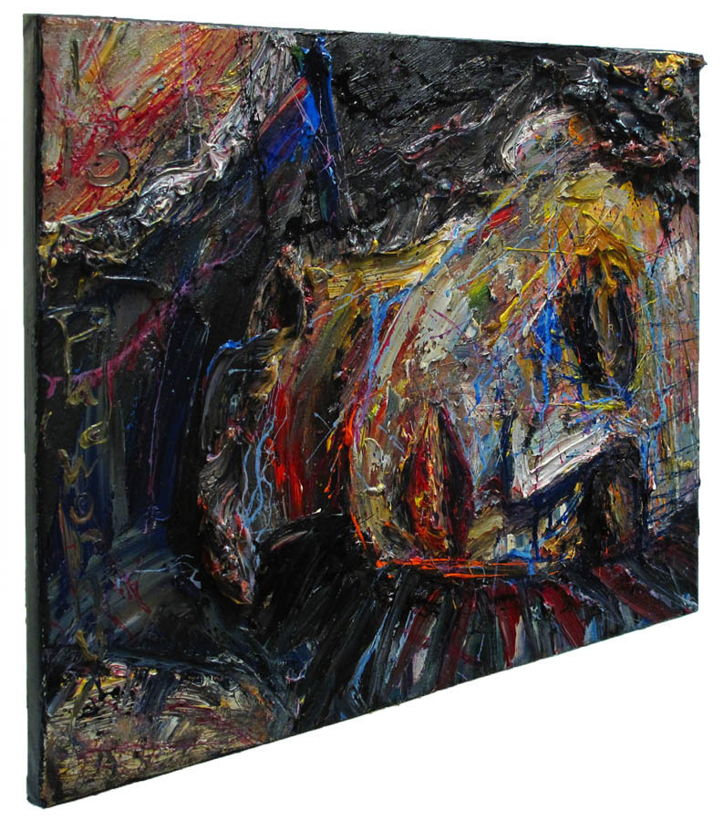 UNTITLED x526  