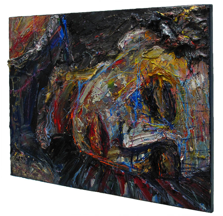  UNTITLED x526  