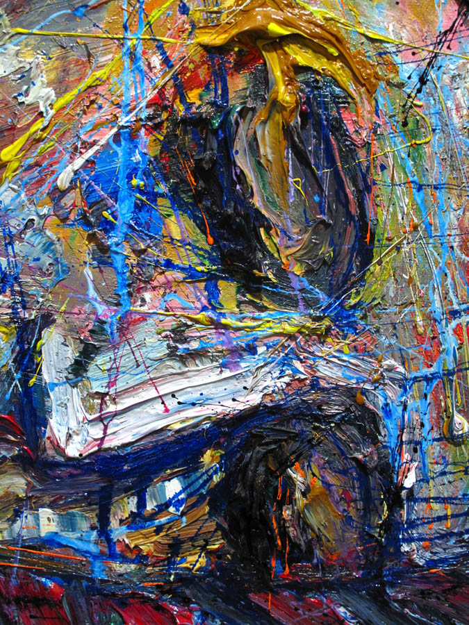  UNTITLED x526  