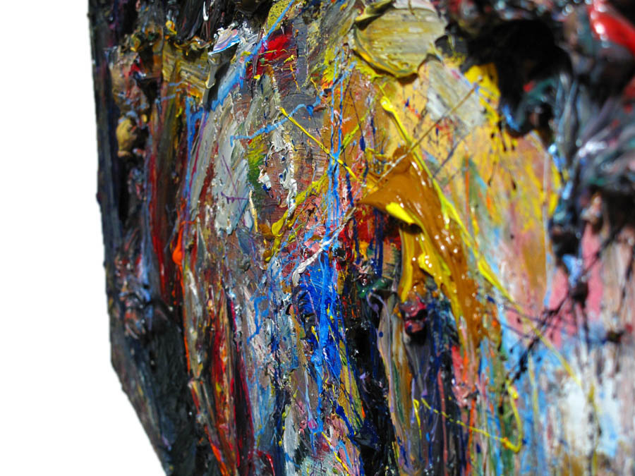  UNTITLED x526  