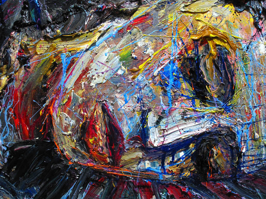  UNTITLED x526  