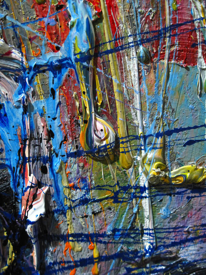  UNTITLED x526  