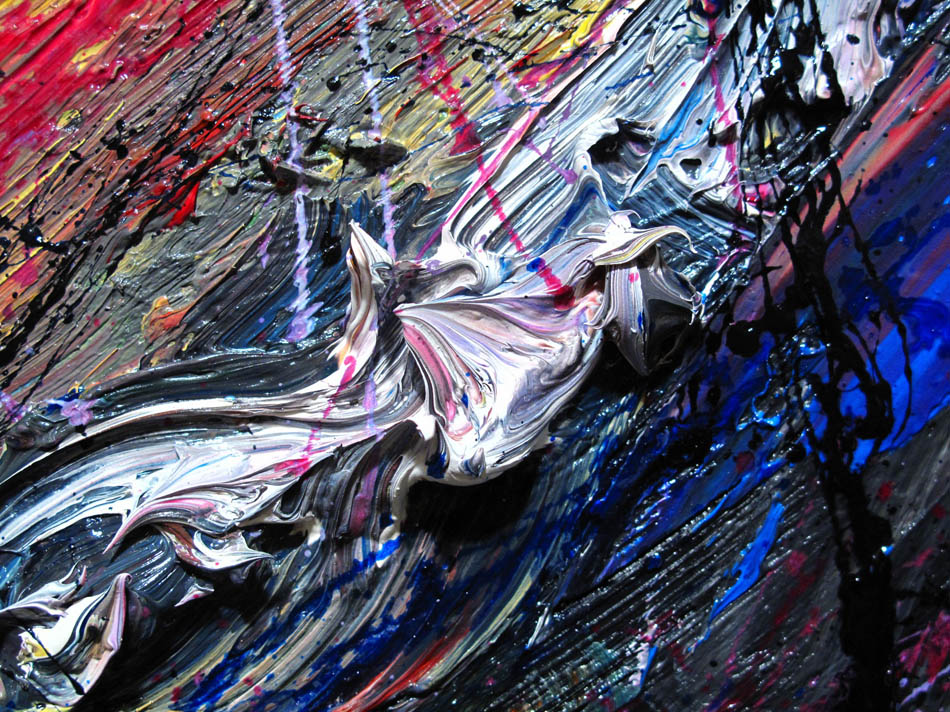  UNTITLED x526  