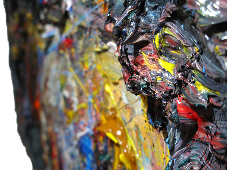  UNTITLED x526  