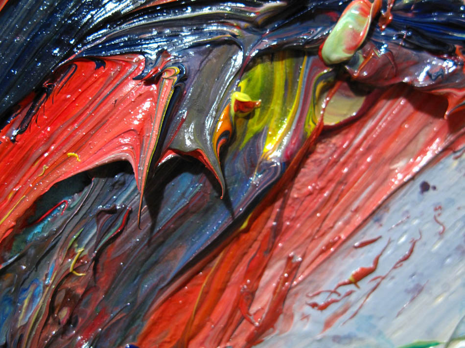 	UNTITLED x598	